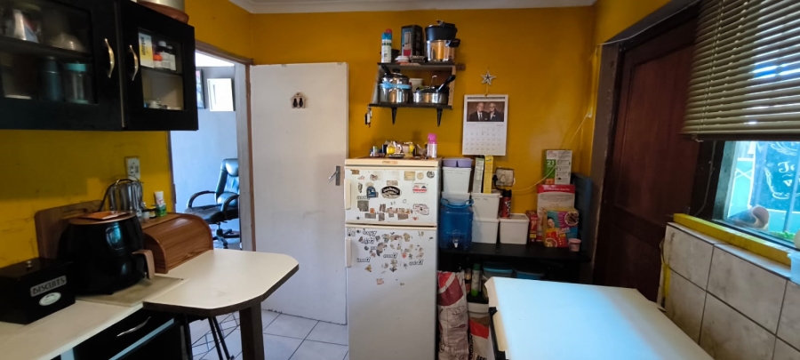 2 Bedroom Property for Sale in High Places Western Cape